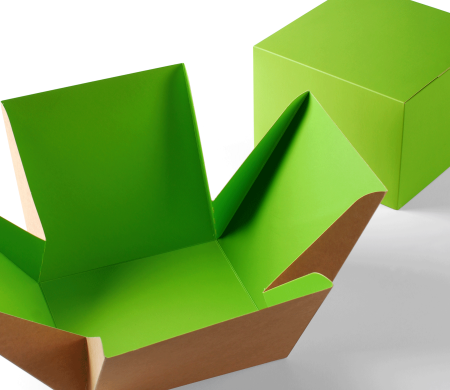 Caja Sorpresa para Regalo, Espectacular y Original