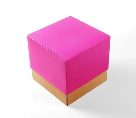 Caja Sorpresa para Regalo, Espectacular y Original