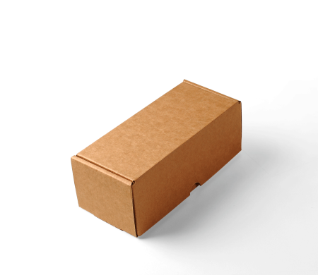 Scatole Lunghe Spedizione | SelfPackaging