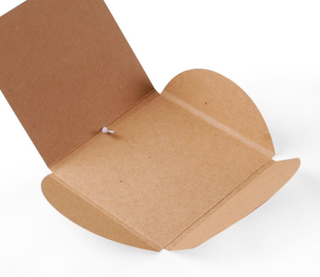 Boxes for Photographers. For the delivery of your photos!