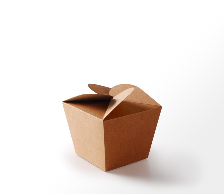 Box for Beauty Creams, Original and Shaped like a Flower Box for Beauty Creams, Original and Shaped like a Flower