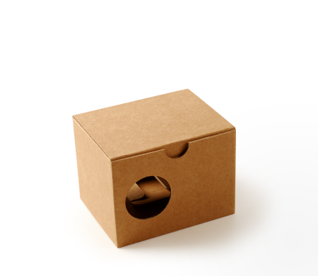 Box For Coffee Cups | SP UK