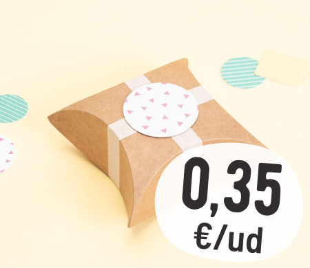 Boîte à bijoux ou boutiques cadeaux