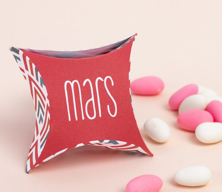 Boîte à bijoux ou boutiques cadeaux