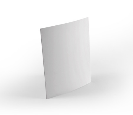 Espositore di Cartone | SelfPackaging