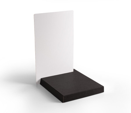 Plv carton Personnalisé | SelfPackaging