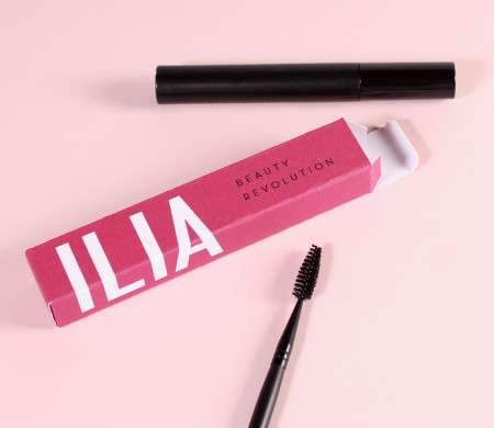 Scatola Allungata per Trucchi | SelfPackaging