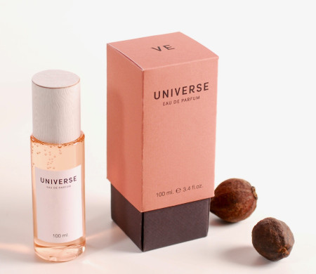 Boîte pour parfum premium Personnalisée | SelfPackaging