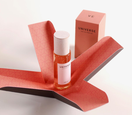 Packaging Profumi Alta Gamma | SelfPackaging