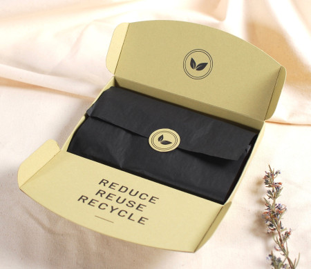 Boxes for Photos and Polaroid Pictures