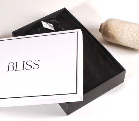 AGB & Rechtliche Hinweise | SelfPackaging