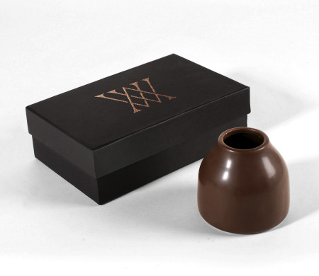 AGB & Rechtliche Hinweise | SelfPackaging