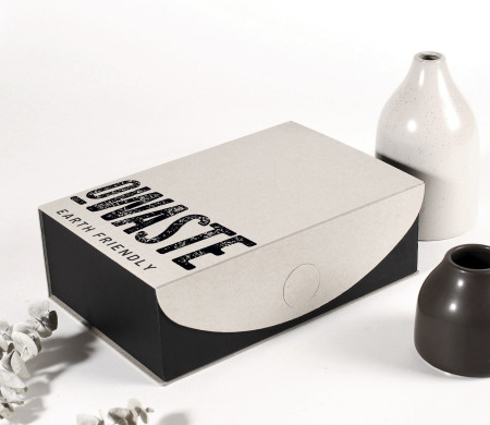 AGB & Rechtliche Hinweise | SelfPackaging