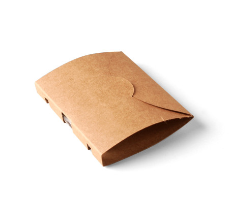 Perfume Sample Box | SelfPackaging