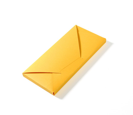 Box For Chocolate Bars | SelfPackaging