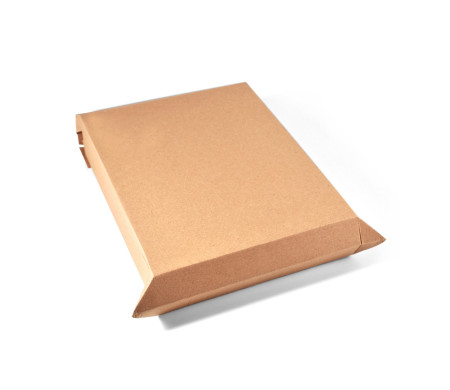 Cardboard Shipping Envelopes | SP UK