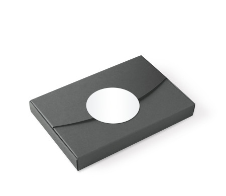 Boxes for Photos and Polaroid Pictures