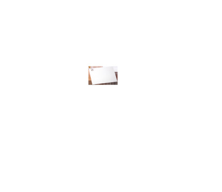 Caja Regalo en Forma de Estrella Ideal para Navidad