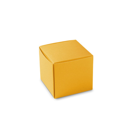 Caja para Cremas y Pequeños Regalos