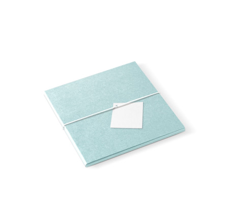Boxes for Photographers. For the delivery of your photos!
