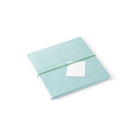 Boxes for Photographers. For the delivery of your photos!