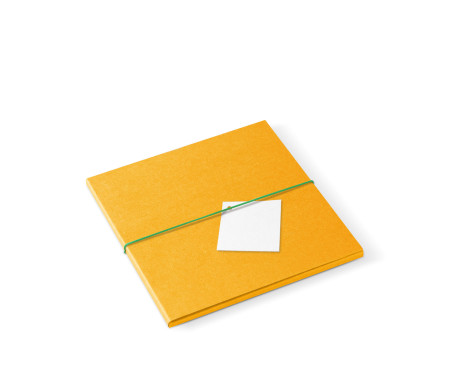 Boxes for Photographers. For the delivery of your photos!