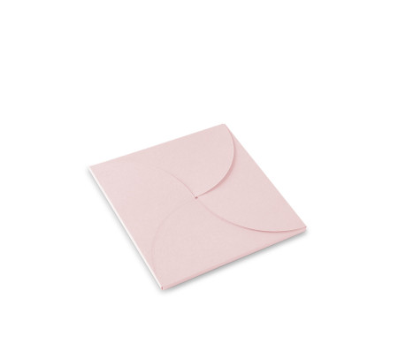 Original Box for CDs or Wedding Invitations