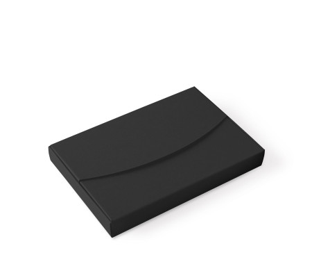 Boxes for Photos and Polaroid Pictures