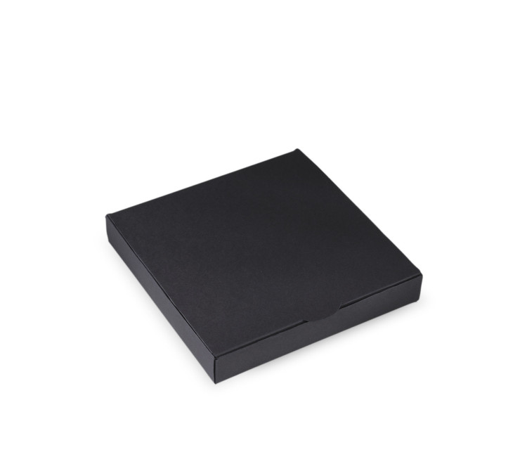 Flat Box for Events or Wedding Invitations