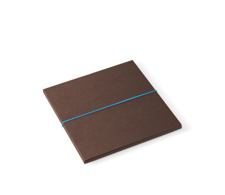 Boxes for Photographers. For the delivery of your photos!