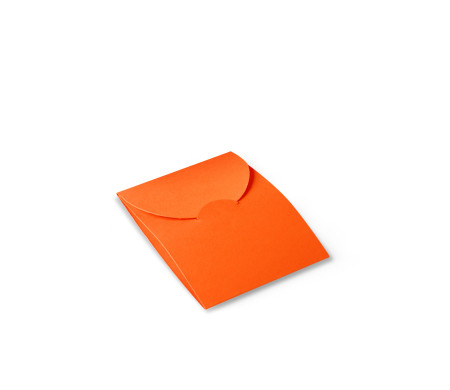 Enveloppe pour cartes, CD et A5