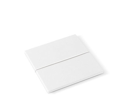 Geschenkbox für CDs oder Hochzeitseinladungen