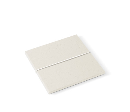 Boxes for Photographers. For the delivery of your photos!