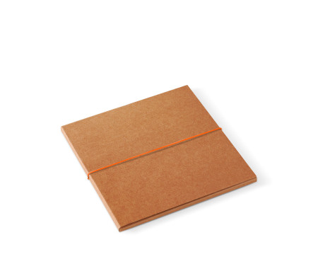 Boxes for Photographers. For the delivery of your photos!
