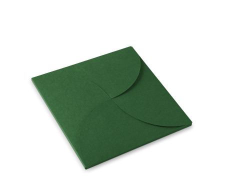 Boîte Originale pour CDs ou Faire-Part