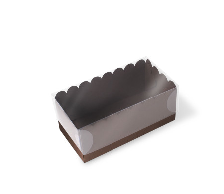 Cupcake Box