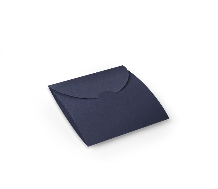 Enveloppe pour cartes, CD et A5