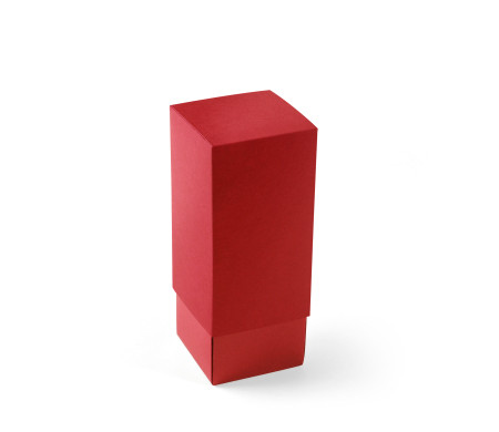 Caja para fragancias premium