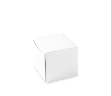 Boîte pour crèmes et petits cadeaux 