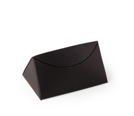 Original Box for Wedding Favours or Invitations
