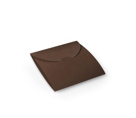 Envelope for a Card, CD and A5