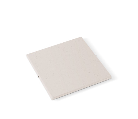 Geschenkbox für CDs oder Hochzeitseinladungen