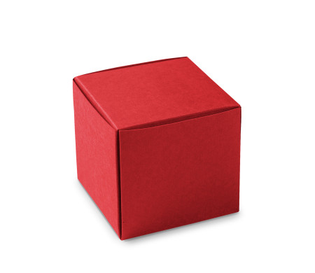 Box for Creams and Small Gifts