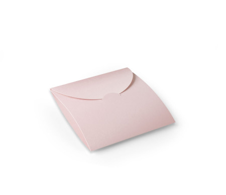 Envelope for a Card, CD and A5