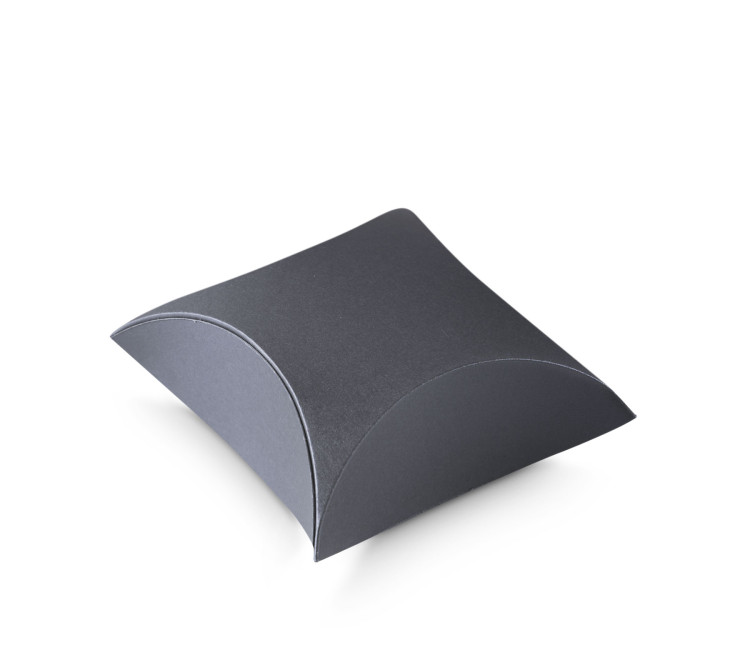 Box for Jeweller's or Gift Shops Box for Jeweller's or Gift Shops