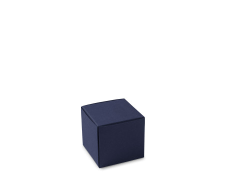 Caja para Cremas y Pequeños Regalos