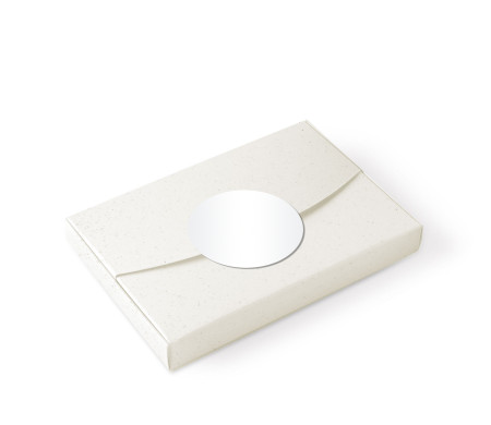 Boxes for Photos and Polaroid Pictures