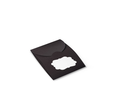 Envelope for a Card, CD and A5