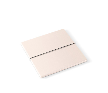 Geschenkbox für CDs oder Hochzeitseinladungen