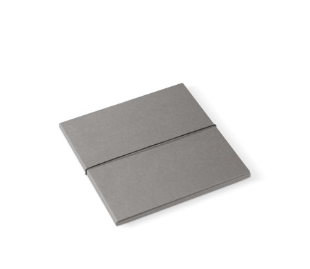 Boîtes pour Photographes. Pour livrer vos photos !